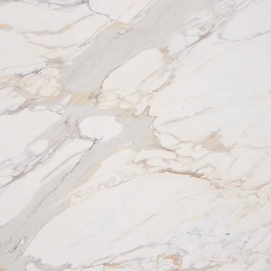 /img/Marble/CALACATTA GOLD.jpg